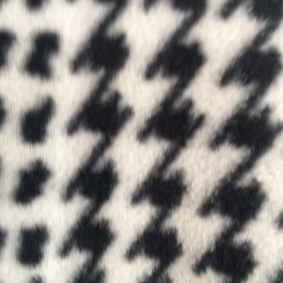 Shawl/wrap - Picture 5 of 8